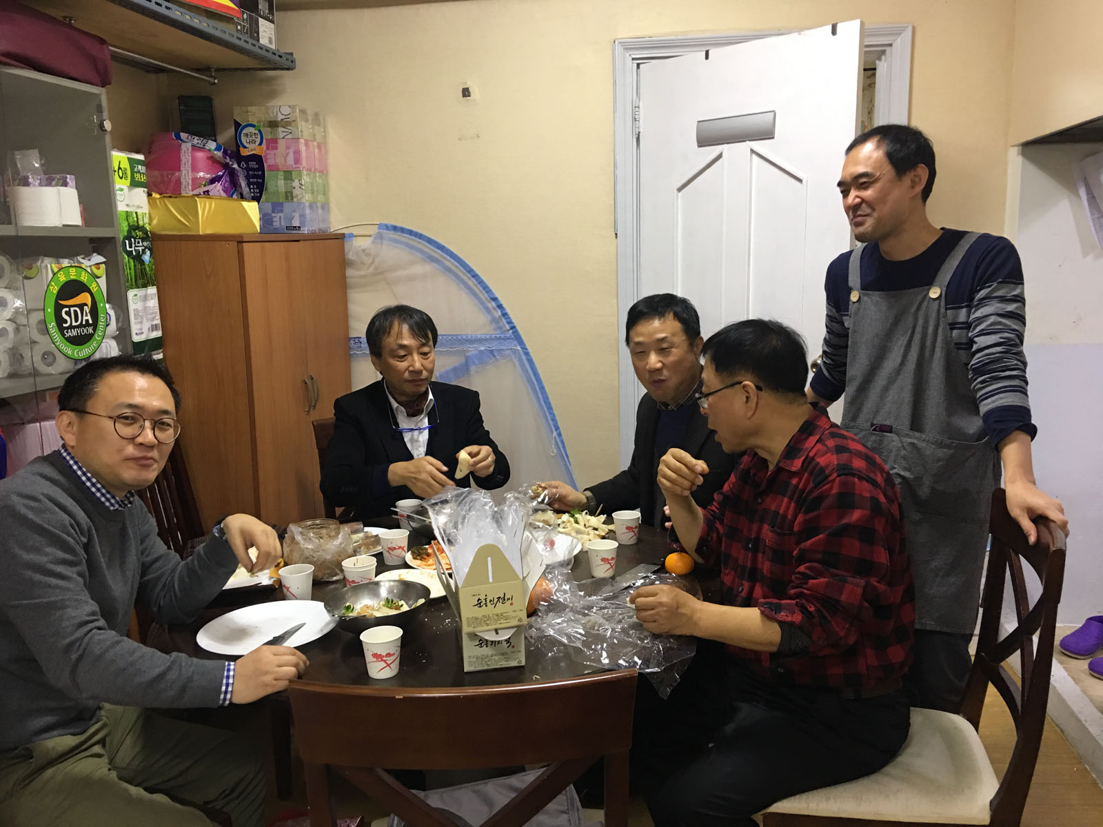 KakaoTalk_20190203_152310514.jpg