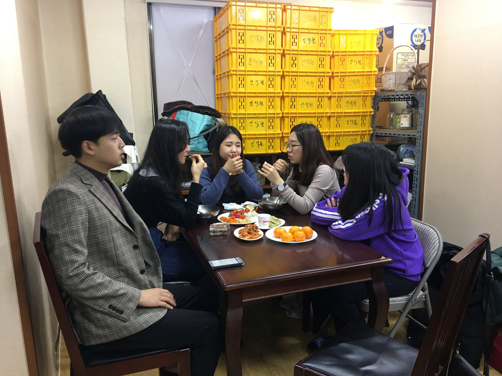 KakaoTalk_20190203_152307591.jpg