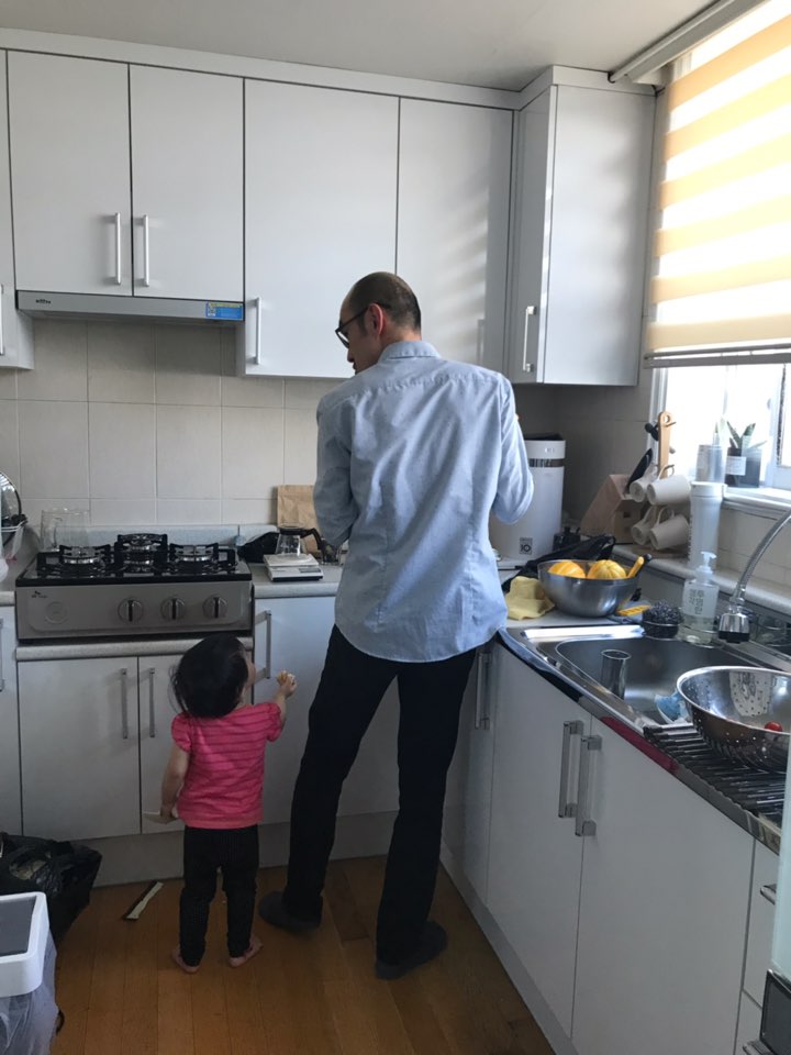 KakaoTalk_20190602_175706854.jpg