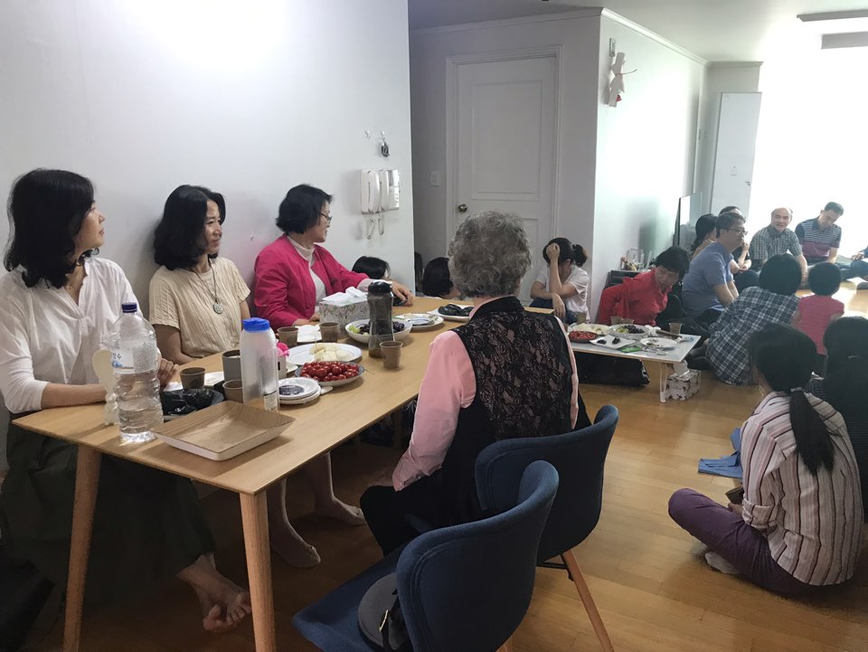 KakaoTalk_20190602_175707363.jpg