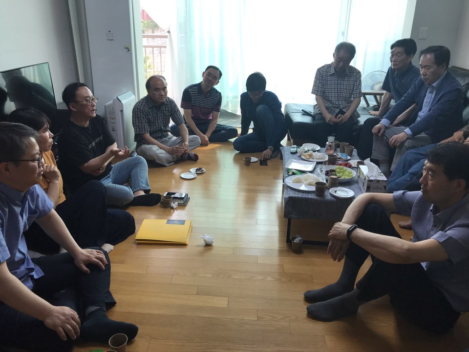 KakaoTalk_20190602_175705338.jpg