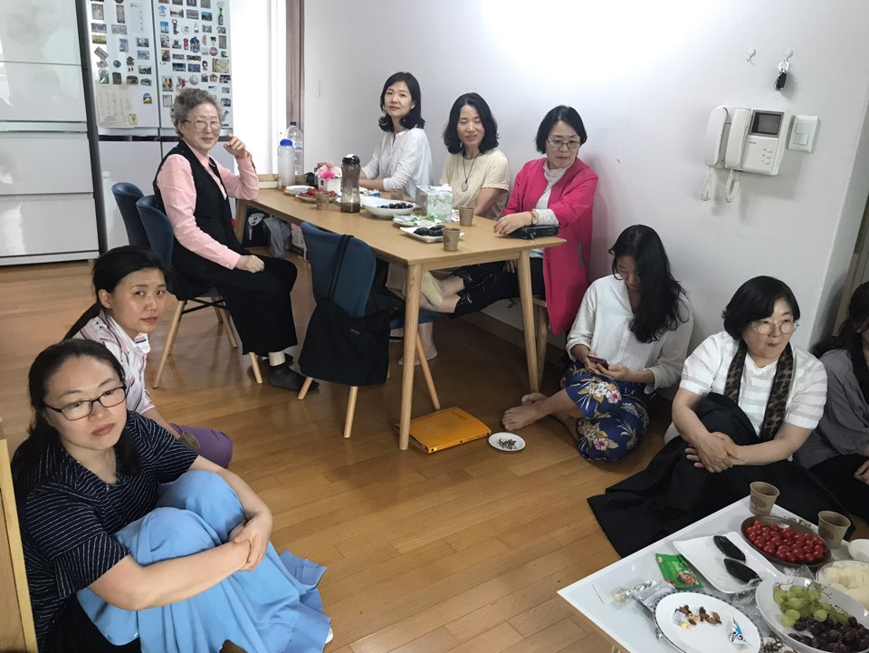 KakaoTalk_20190602_175703502.jpg