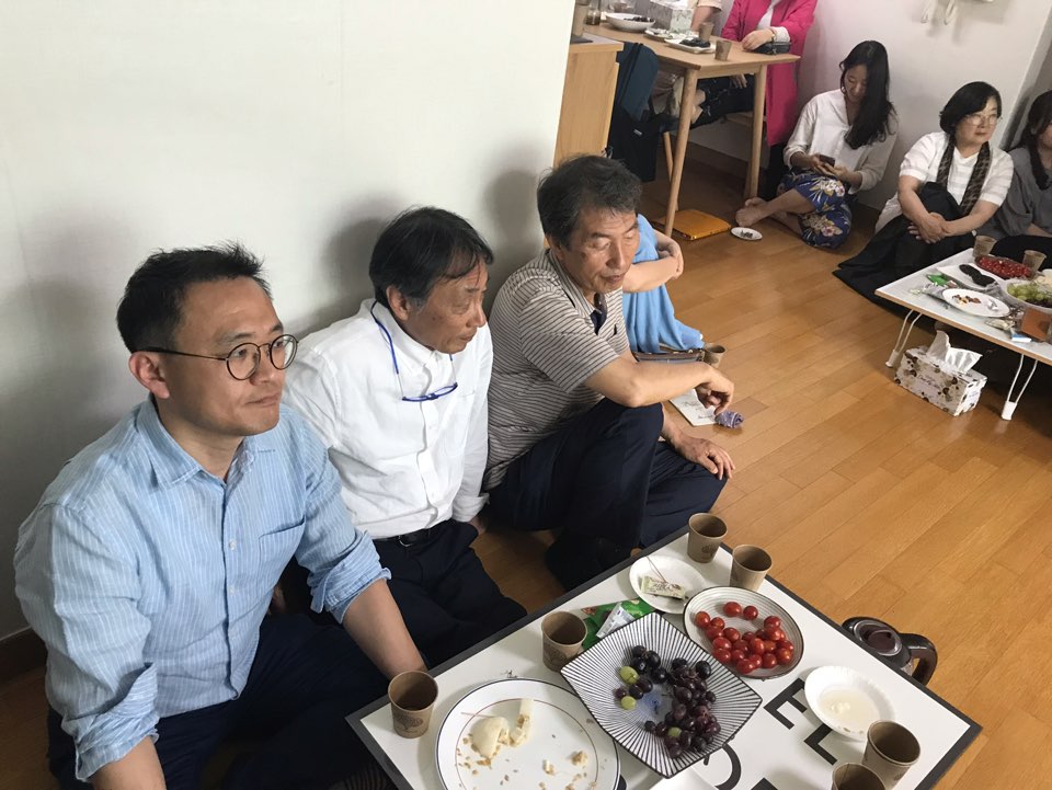 KakaoTalk_20190602_175702868.jpg