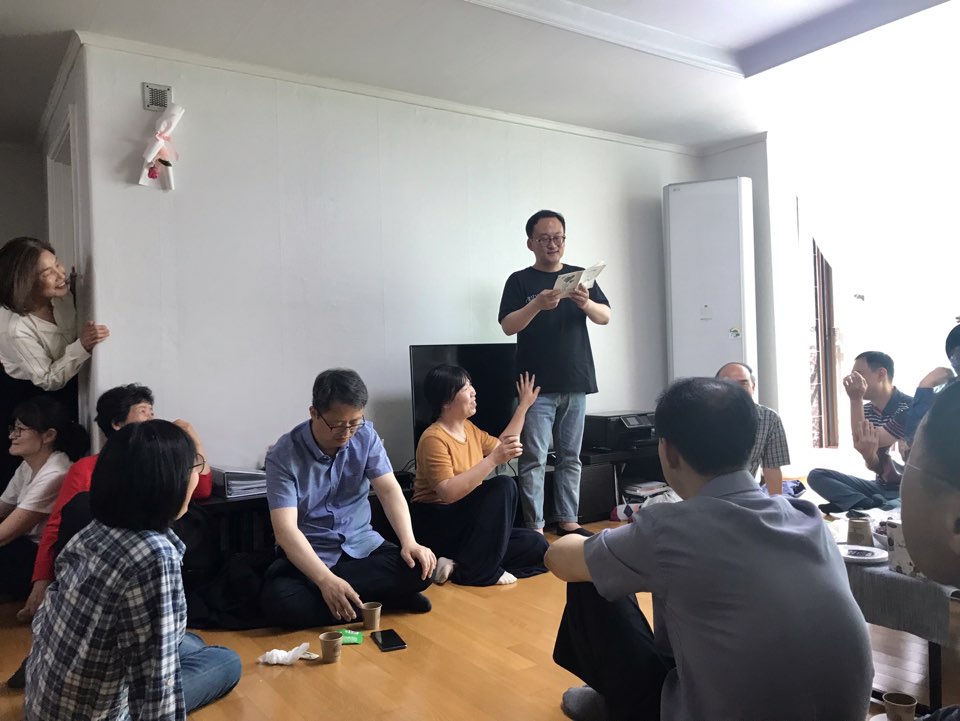 KakaoTalk_20190602_175701169.jpg